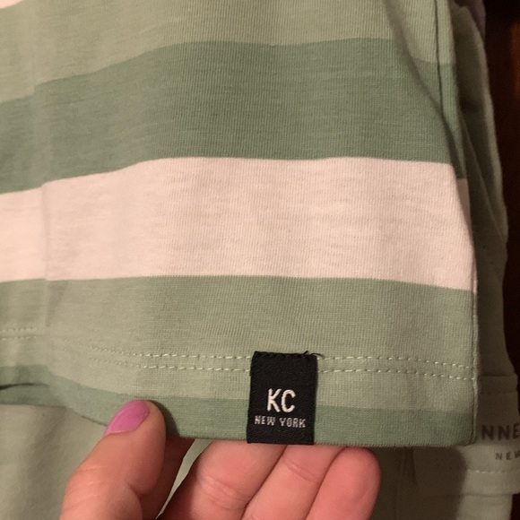 Brand new Kenneth Cole three piece short set for toddler boys πππ - Picture 7 of 13